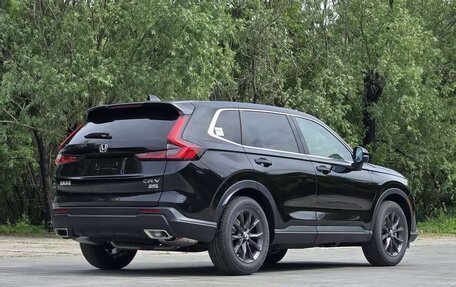 Honda CR-V, 2026 год, 3 810 000 рублей, 5 фотография