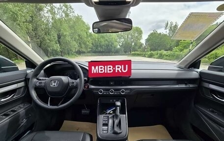 Honda CR-V, 2026 год, 3 810 000 рублей, 9 фотография
