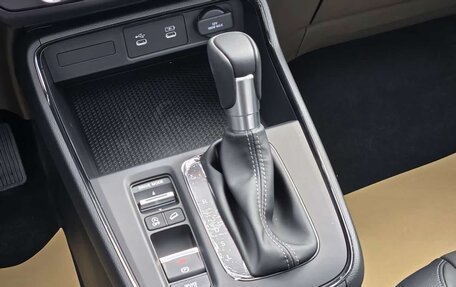 Honda CR-V, 2026 год, 3 810 000 рублей, 13 фотография
