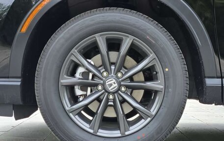 Honda CR-V, 2026 год, 3 810 000 рублей, 14 фотография