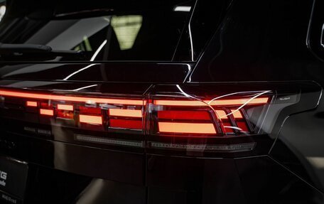 Volkswagen Teramont, 2026 год, 6 099 000 рублей, 7 фотография