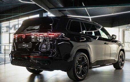 Volkswagen Teramont, 2026 год, 6 099 000 рублей, 12 фотография