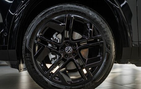 Volkswagen Teramont, 2026 год, 6 099 000 рублей, 8 фотография