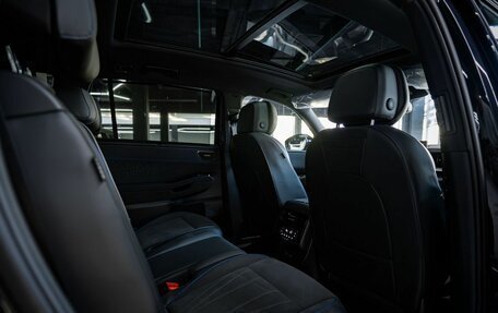 Volkswagen Teramont, 2026 год, 6 099 000 рублей, 21 фотография