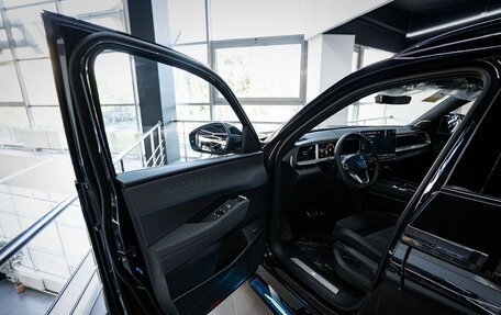 Volkswagen Teramont, 2026 год, 6 099 000 рублей, 17 фотография