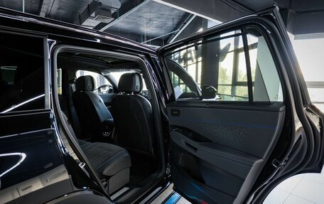 Volkswagen Teramont, 2026 год, 6 099 000 рублей, 15 фотография