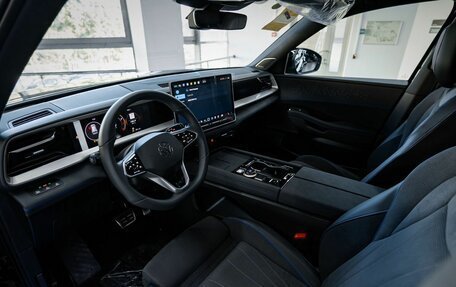 Volkswagen Teramont, 2026 год, 6 099 000 рублей, 29 фотография