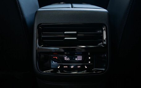 Volkswagen Teramont, 2026 год, 6 099 000 рублей, 19 фотография