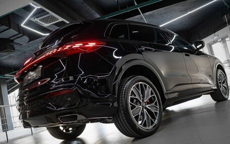 Audi Q5, 2026 год, 6 390 000 рублей, 10 фотография