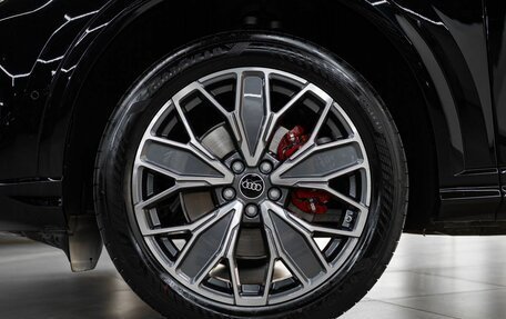 Audi Q5, 2026 год, 6 390 000 рублей, 7 фотография