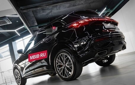 Audi Q5, 2026 год, 6 390 000 рублей, 8 фотография