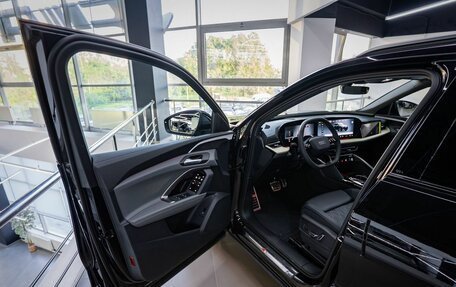 Audi Q5, 2026 год, 6 390 000 рублей, 18 фотография