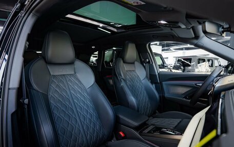 Audi Q5, 2026 год, 6 390 000 рублей, 22 фотография