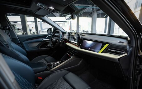 Audi Q5, 2026 год, 6 390 000 рублей, 19 фотография