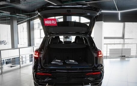 Audi Q5, 2026 год, 6 390 000 рублей, 14 фотография