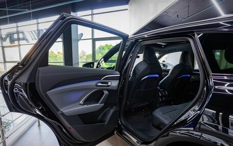 Audi Q5, 2026 год, 6 390 000 рублей, 17 фотография