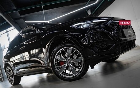 Audi Q5, 2026 год, 6 390 000 рублей, 13 фотография