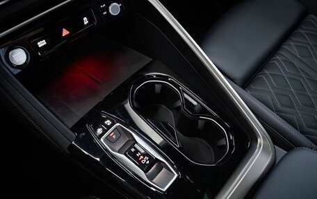 Audi Q5, 2026 год, 6 390 000 рублей, 31 фотография