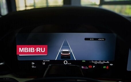 Audi Q5, 2026 год, 6 390 000 рублей, 29 фотография