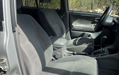 Suzuki Grand Vitara, 2002 год, 585 000 рублей, 7 фотография
