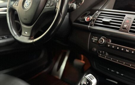 BMW X5 M, 2010 год, 2 500 000 рублей, 7 фотография