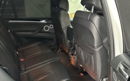 BMW X5 M, 2010 год, 2 500 000 рублей, 8 фотография