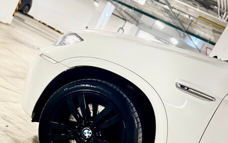 BMW X5 M, 2010 год, 2 500 000 рублей, 3 фотография