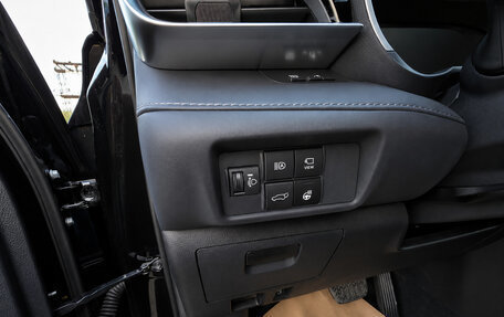 Toyota Highlander, 2026 год, 5 090 089 рублей, 5 фотография