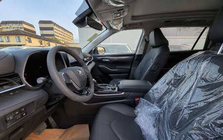 Toyota Highlander, 2026 год, 5 090 089 рублей, 6 фотография