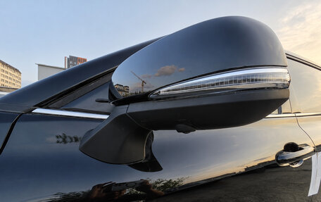 Toyota Highlander, 2026 год, 5 090 089 рублей, 3 фотография