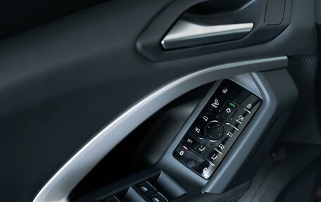Audi Q5, 2026 год, 8 650 000 рублей, 8 фотография