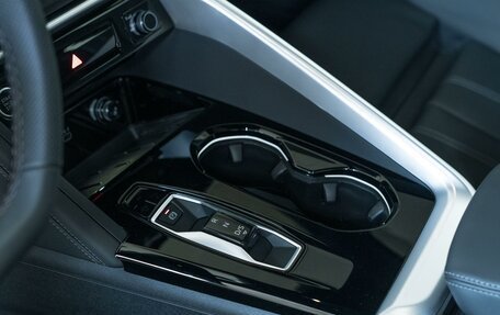 Audi Q5, 2026 год, 8 650 000 рублей, 6 фотография