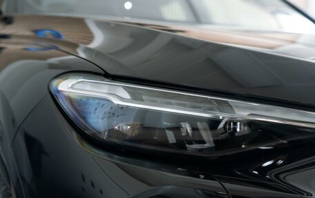 Audi Q5, 2026 год, 8 650 000 рублей, 13 фотография
