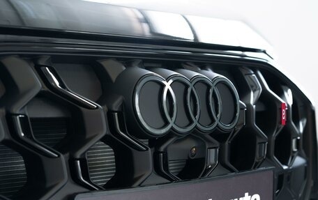 Audi Q5, 2026 год, 8 650 000 рублей, 12 фотография