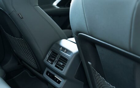 Audi Q5, 2026 год, 8 650 000 рублей, 18 фотография
