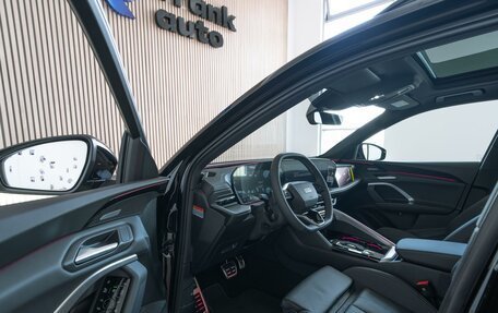 Audi Q5, 2026 год, 8 650 000 рублей, 24 фотография