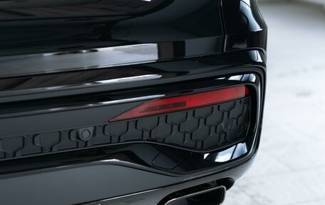 Audi Q5, 2026 год, 8 650 000 рублей, 21 фотография