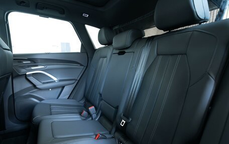Audi Q5, 2026 год, 8 650 000 рублей, 20 фотография