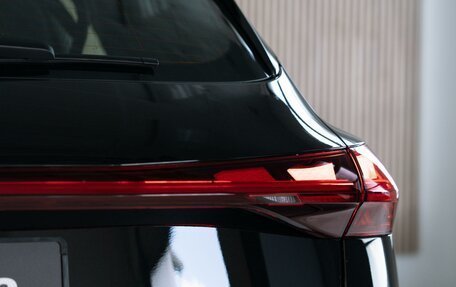 Audi Q5, 2026 год, 8 650 000 рублей, 22 фотография