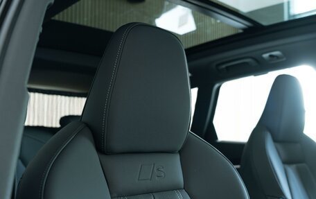 Audi Q5, 2026 год, 8 650 000 рублей, 17 фотография