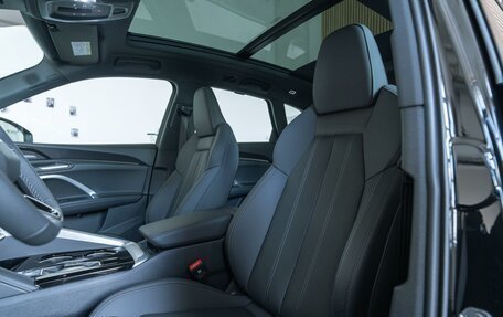 Audi Q5, 2026 год, 8 650 000 рублей, 19 фотография