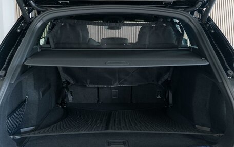 Audi Q5, 2026 год, 8 650 000 рублей, 23 фотография