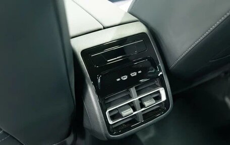 Volkswagen Tiguan, 2025 год, 4 900 000 рублей, 11 фотография