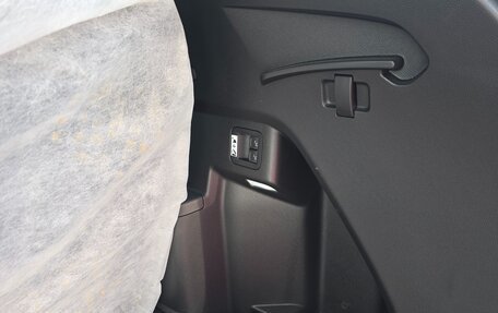 Volkswagen Teramont, 2026 год, 5 790 089 рублей, 16 фотография