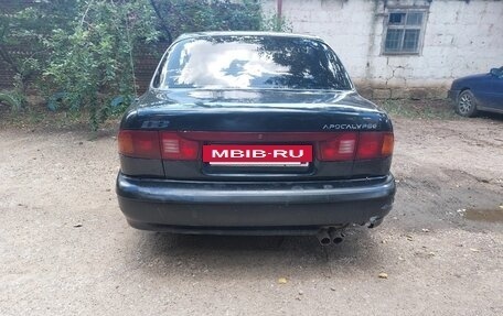 Hyundai Sonata III рестайлинг, 1996 год, 200 000 рублей, 2 фотография