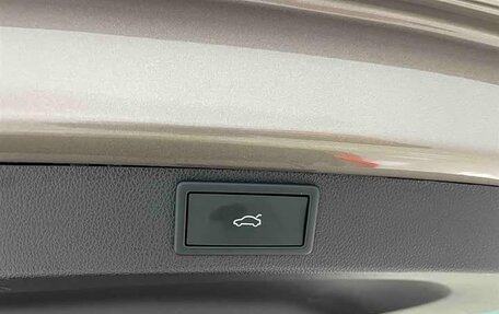 Skoda Karoq I, 2025 год, 2 836 000 рублей, 25 фотография