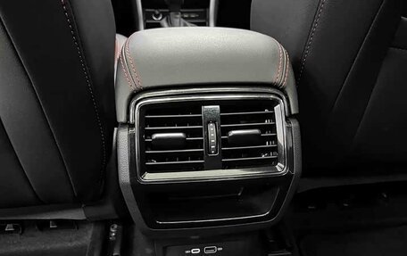 Skoda Karoq I, 2025 год, 2 836 000 рублей, 27 фотография