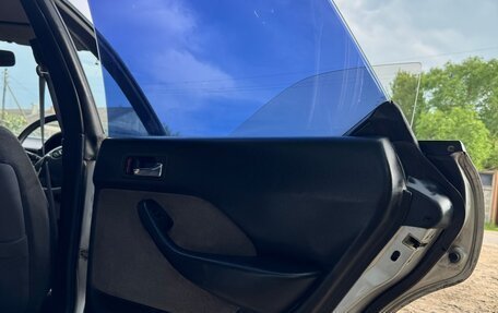 Honda Ascot Innova, 1994 год, 160 000 рублей, 4 фотография