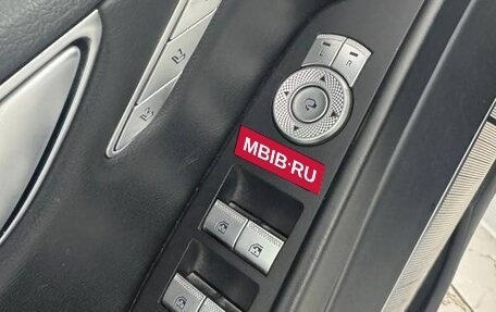 Genesis G80, 2020 год, 4 200 000 рублей, 11 фотография