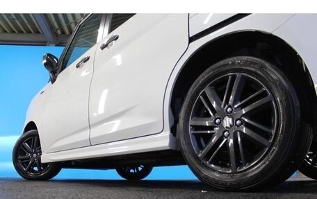 Suzuki Solio, 2023 год, 1 180 000 рублей, 10 фотография